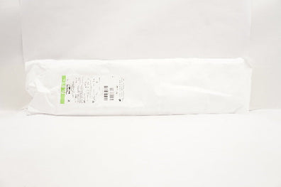 Terumo RSR13 Destination Renal Guiding Sheath 6Fr x 45cm x 0.038inch